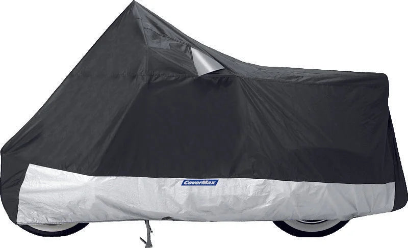 Covermax XXLarge Cover 1800 Goldwing - Main Product View