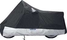 Load image into Gallery viewer, Covermax XXLarge Cover 1800 Goldwing - Main Product View