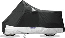 Load image into Gallery viewer, Covermax XXLarge Cover 1800 Goldwing - Side View
