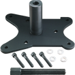 Load image into Gallery viewer, Crank Assembly Removal Tool - '55+ Big Twin Jims USA 1047-TP - Main Product View
