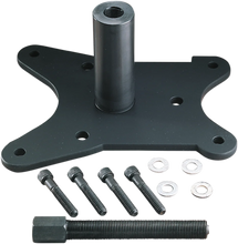 Load image into Gallery viewer, Crank Assembly Removal Tool - '55+ Big Twin Jims USA 1047-TP - Main Product View