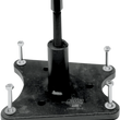 Load image into Gallery viewer, Crank Assembly Removal Tool - '55+ Big Twin Jims USA 1047-TP - Side View