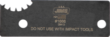 Load image into Gallery viewer, Crank Lock Tool - XL Jims USA 1666 - Main Product View