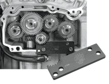 Load image into Gallery viewer, Crank Lock Tool - XL Jims USA 1666 - Side View