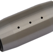 Load image into Gallery viewer, Crank Pin - Big Twin Jims USA 23961-413 - Side View