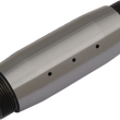 Load image into Gallery viewer, Crank Pin - Big Twin Jims USA 23961-80A3 - Main Product View