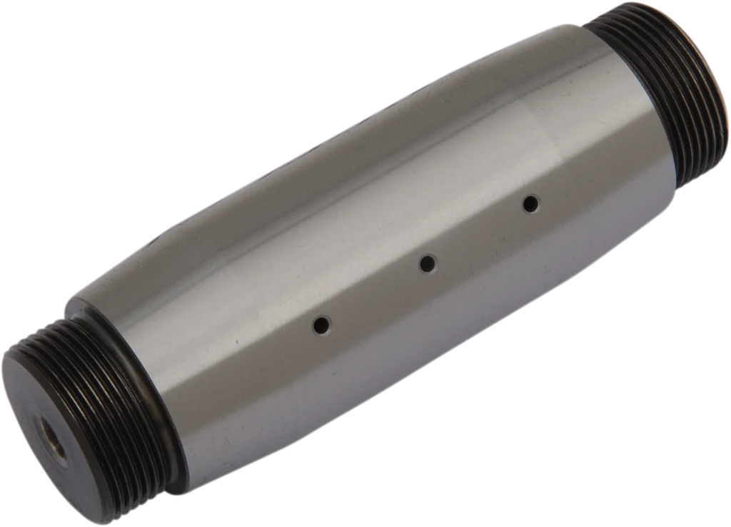 Crank Pin - Big Twin Jims USA 23961-80A3 - Main Product View
