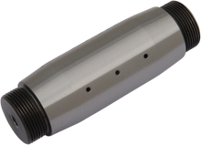 Load image into Gallery viewer, Crank Pin - Big Twin Jims USA 23961-80A3 - Main Product View