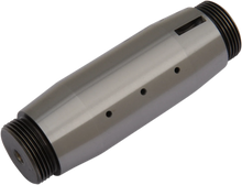 Load image into Gallery viewer, Crank Pin - Big Twin Jims USA 23961-80A3 - Detail View
