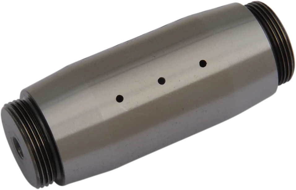 Crank Pin - XL Jims USA 23960-54 - Main Product View