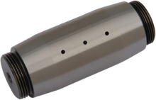 Load image into Gallery viewer, Crank Pin - XL Jims USA 23960-54 - Main Product View