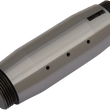 Load image into Gallery viewer, Crank Pin - XL Jims USA 23960-54 - Side View