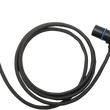 Load image into Gallery viewer, Crank Position Sensor - Dyna/Touring DragSpecialties 63712 - Main Product View
