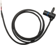 Load image into Gallery viewer, Crank Position Sensor - Dyna/Touring DragSpecialties 63712 - Main Product View