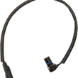 Load image into Gallery viewer, Crank Position Sensor - Softail DragSpecialties 63704 - Main Product View