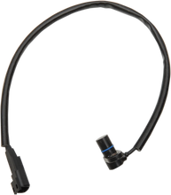 Load image into Gallery viewer, Crank Position Sensor - Softail DragSpecialties 63704 - Main Product View