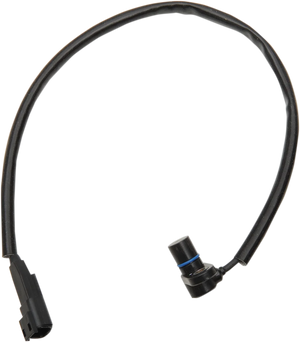 Crank Position Sensor - Softail DragSpecialties 63704 - Main Product View