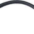 Load image into Gallery viewer, Crank Position Sensor - Softail/Touring DragSpecialties 63903 - Main Product View