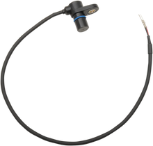 Load image into Gallery viewer, Crank Position Sensor - Sportster DragSpecialties 63699 - Side View
