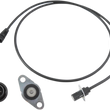 Load image into Gallery viewer, Crank Position Sensor - Touring DragSpecialties 63698 - Main Product View