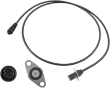 Load image into Gallery viewer, Crank Position Sensor - Touring DragSpecialties 63698 - Main Product View