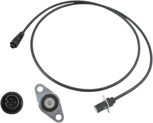 Crank Position Sensor - Touring DragSpecialties 63698 - Main Product View