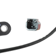 Load image into Gallery viewer, Crank Position Sensor - V-Rod DragSpecialties 63700 - Main Product View