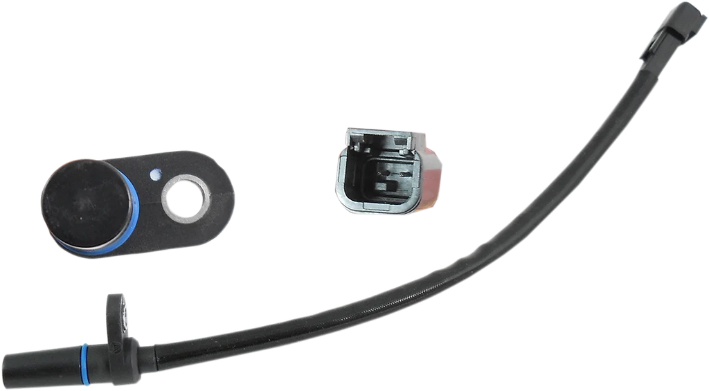 Crank Position Sensor - V-Rod DragSpecialties 63700 - Main Product View