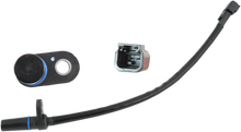 Load image into Gallery viewer, Crank Position Sensor - V-Rod DragSpecialties 63700 - Main Product View