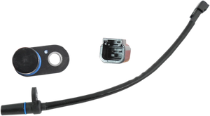 Crank Position Sensor - V-Rod DragSpecialties 63700 - Main Product View