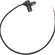 Load image into Gallery viewer, Crank Position Sensor - V-Rod DragSpecialties 63700 - Side View