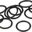 Load image into Gallery viewer, Crank Sensor O-Ring - Twin Cam James Gasket JGI-11289 - Main Product View