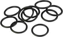 Load image into Gallery viewer, Crank Sensor O-Ring - Twin Cam James Gasket JGI-11289 - Main Product View