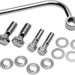 Load image into Gallery viewer, Crankcase Breather Kit - Big Twin DragSpecialties 35-0321 - Main Product View