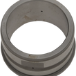 Load image into Gallery viewer, Crankcase Bushing - Big Twin Jims USA 24599-58B - Main Product View
