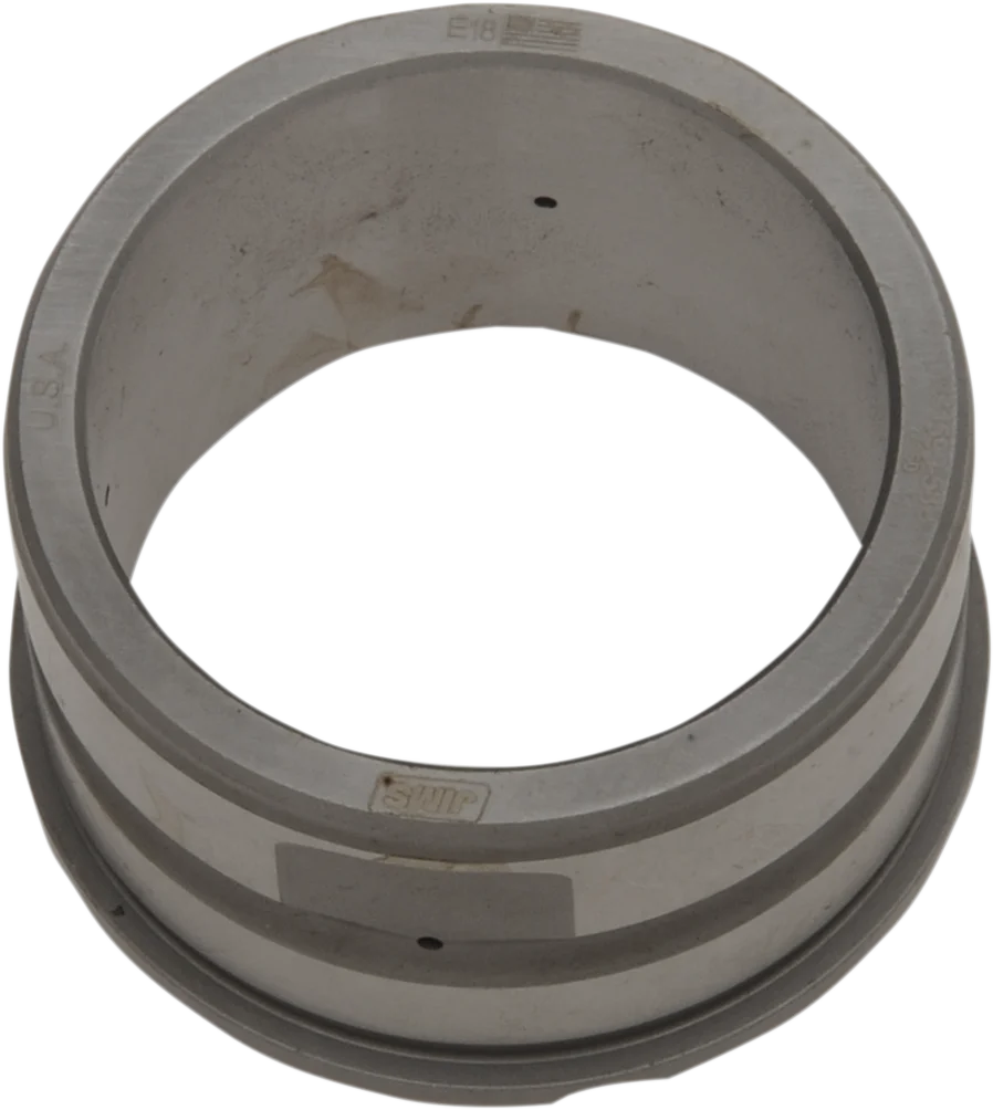 Crankcase Bushing - Big Twin Jims USA 24599-58B - Main Product View