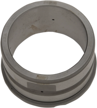 Load image into Gallery viewer, Crankcase Bushing - Big Twin Jims USA 24599-58B - Main Product View