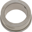 Load image into Gallery viewer, Crankcase Bushing Jims USA 24599-40 - Main Product View