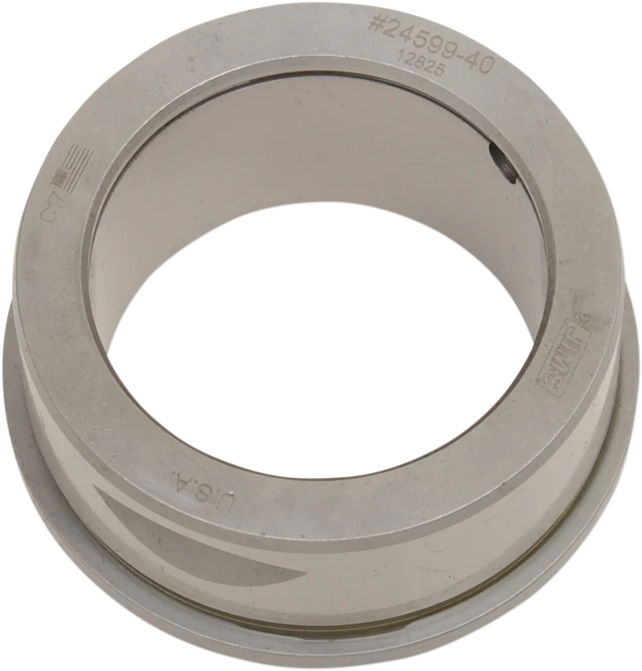 Crankcase Bushing Jims USA 24599-40 - Main Product View