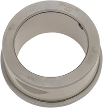 Load image into Gallery viewer, Crankcase Bushing Jims USA 24599-40 - Main Product View
