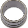 Load image into Gallery viewer, Crankcase Bushing Jims USA 24599-40 - Side View