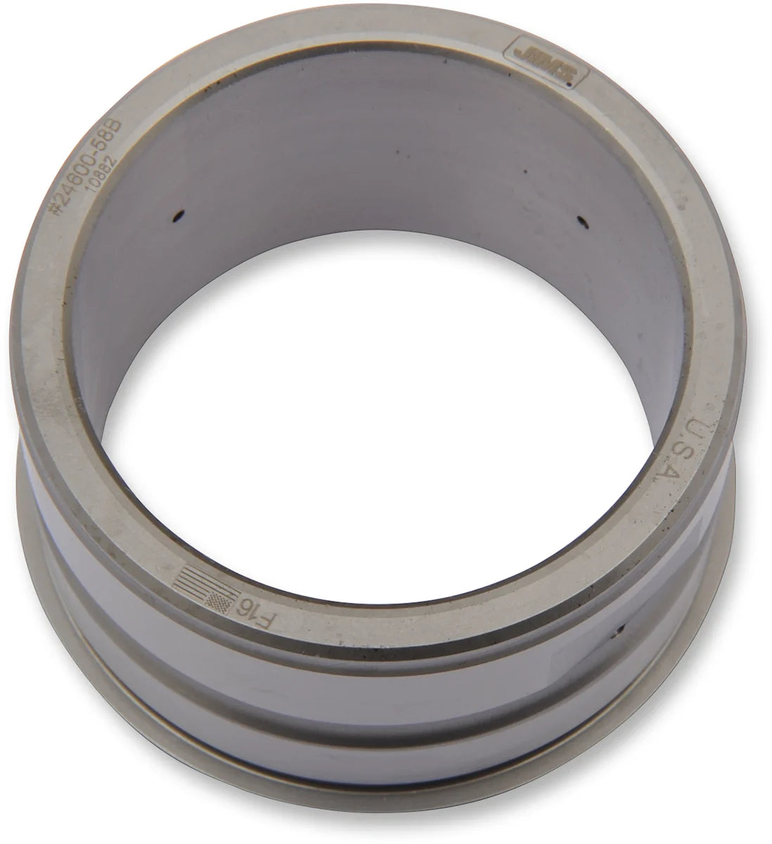 Crankcase Bushing Jims USA 24599-40 - Side View