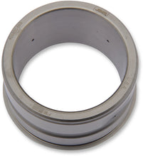 Load image into Gallery viewer, Crankcase Bushing Jims USA 24599-40 - Side View