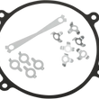 Load image into Gallery viewer, Crankcase Saver Kit - Foamet® James Gasket JGI-11125-XMF - Main Product View
