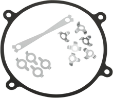 Load image into Gallery viewer, Crankcase Saver Kit - Foamet® James Gasket JGI-11125-XMF - Main Product View