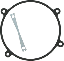 Load image into Gallery viewer, Crankcase Saver Kit - Foamet® James Gasket JGI-11125-XMSF - Main Product View