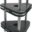 Load image into Gallery viewer, Crankshaft Assembly Fixture K&amp;L Supply 37-9688 - Main Product View