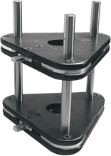 Load image into Gallery viewer, Crankshaft Assembly Fixture K&amp;L Supply 37-9688 - Main Product View