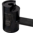 Load image into Gallery viewer, Crankshaft Bearing Installer - Twin Cam Jims USA 1146 - Main Product View