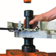 Load image into Gallery viewer, Crankshaft Bearing Tool Jims USA 1672 - Main Product View